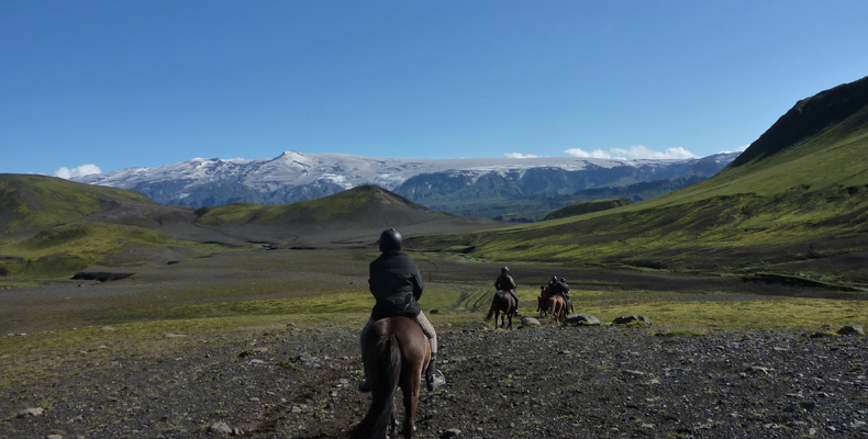 J06 Islande 5.jpg